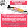 Essential Spice Gourmet Madagascar Bourbon Vanilla Beans, 8 Ounce view 2