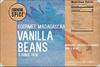 Essential Spice Gourmet Madagascar Bourbon Vanilla Beans, 8 Ounce view 3