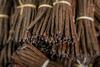 Essential Spice Gourmet Madagascar Bourbon Vanilla Beans, 8 Ounce view 4