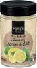 Christian Potier Lemon & Dill Sauce, 6.35 OZ view 1
