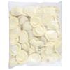 Joseph's Gourmet Pasta Spinach and Roasted Garlic Ravioli 3 lb (Pack of 2) view 2