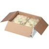 Joseph's Gourmet Pasta Spinach and Roasted Garlic Ravioli 3 lb (Pack of 2) view 3