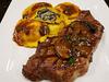Joseph's Gourmet Pasta Spinach and Portabella Ravioli 3 lb (Pack of 2) view 1