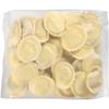 Joseph's Gourmet Pasta Spinach and Portabella Ravioli 3 lb (Pack of 2) view 2
