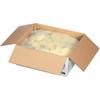 Joseph's Gourmet Pasta Spinach and Portabella Ravioli 3 lb (Pack of 2) view 3
