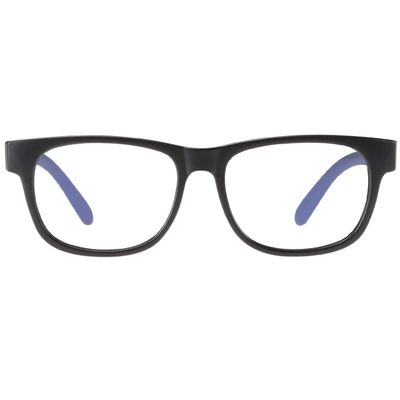 DUCO Blue Light Glasses for Men Women Blue Ray Blocking Glasses Computer Gaming Glasses for Teens 2142T