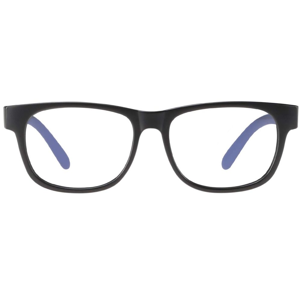 DUCO Blue Light Glasses for Men Women Blue Ray Blocking Glasses Computer Gaming Glasses for Teens 2142T