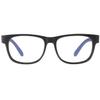 DUCO Blue Light Glasses for Men Women Blue Ray Blocking Glasses Computer Gaming Glasses for Teens 2142T view 1