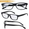 DUCO Blue Light Glasses for Men Women Blue Ray Blocking Glasses Computer Gaming Glasses for Teens 2142T view 3