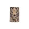 Lymphedivas Athena Arm Sleeve 30-40mmHg Long with Diva Diamond Band (Large) view 3