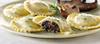 Joseph's Gourmet Pasta Wild Mushroom Ravioli 3 lb (Pack of 2) view 1