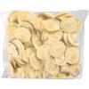 Joseph's Gourmet Pasta Wild Mushroom Ravioli 3 lb (Pack of 2) view 2