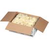Joseph's Gourmet Pasta Wild Mushroom Ravioli 3 lb (Pack of 2) view 3