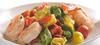Joseph's Gourmet Pasta Tri-Color Tortelloni 4 lb (Pack of 3) view 1