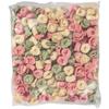 Joseph's Gourmet Pasta Tri-Color Tortelloni 4 lb (Pack of 3) view 2