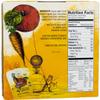 Trader Joe's Organic Apple Carrot Fruit Sauce Crushers view 2