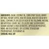 Hills Bros. Frapps Instant Drink Mix  Indulgent Caf-Style Beverage  Gluten-Free, Kosher-Certified  Easy to Make Hot or Cold  Premium, Rich Taste, Gourmet Coffee Experience  Chocolate Espresso view 3