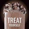 Hills Bros. Frapps Instant Drink Mix  Indulgent Caf-Style Beverage  Gluten-Free, Kosher-Certified  Easy to Make Hot or Cold  Premium, Rich Taste, Gourmet Coffee Experience  Chocolate Espresso view 4
