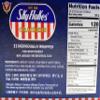 M.Y. San SkyFlakes Philippino Crackers 32 Packs 800g view 2