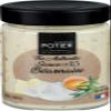 Christian Potier Bearnaise Sauce, 6.35 OZ view 1