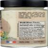 Christian Potier Bearnaise Sauce, 6.35 OZ view 2