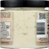 Christian Potier Bearnaise Sauce, 6.35 OZ view 4
