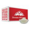 Hoosier Hill Farm Buttermilk Powder, 25LB (Pack of 1) view 1