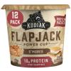 Kodiak Cakes Pancake On the Go, S'mores, 2.36 oz (Pack of 12) view 1