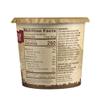 Kodiak Cakes Pancake On the Go, S'mores, 2.36 oz (Pack of 12) view 2