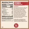 Kodiak Cakes Pancake On the Go, S'mores, 2.36 oz (Pack of 12) view 3