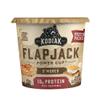 Kodiak Cakes Pancake On the Go, S'mores, 2.36 oz (Pack of 12) view 4