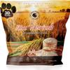 Pride Foods Rice 'N Grinds Hot Cereal - Gluten-Free, Non-GMO, Vegan-Friendly, Natural Rice Breakfast, Quick & Easy Hot Meal, Low-Fat Comfort Food, 30 Servings, Unflavored view 4