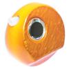 Glory Fish LU-033 Tairaba Burilaba Head, 5.3 oz (150 g), Orekin Mandarin view 2