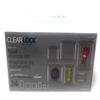 Clear Lock Food Storage Set, 24 Count view 3