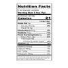 Agar Agar Powder - 2 Ounces (56 Grams) - Average Gel Strength view 2