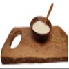 Agar Agar Powder - 2 Ounces (56 Grams) - Average Gel Strength view 3
