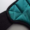 YAOBAO Mobility Scooter Seat Belts, Adjustable Wheelchair Safety Belt Soft Cushion Belt for Bed Wheelchair Safety Harness, Wheelchair Seat Belt for Epilepsy, Parkinson's, Elderly Care,A view 4