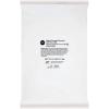 Frostline Salted Caramel Soft Serve Mix, Naturally & Artificially Flavored, 6 Pound Bag (Pack of 6) view 2