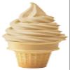 Frostline Salted Caramel Soft Serve Mix, Naturally & Artificially Flavored, 6 Pound Bag (Pack of 6) view 3