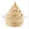 Frostline Salted Caramel Soft Serve Mix, Naturally & Artificially Flavored, 6 Pound Bag (Pack of 6) view 4