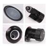 Spin Scrubber, Multi-Purpose 360 Cordless Tub and Tile Scrubber for Cleaning Shower, Floor & Kitchen view 3
