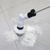 Spin Scrubber, Multi-Purpose 360 Cordless Tub and Tile Scrubber for Cleaning Shower, Floor & Kitchen view 4