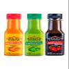 Mexico Lindo Hot Sauce Variety Pack | Includes 1 Bottles Each of Red Habanero + Green Habanero + Xxxtra Hot | 5 Fl Oz Bottles (Pack of 3) view 4