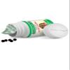 Guang Ci Tang - GUI Zhi Fu Ling Wan (GyneAssure) - 1 Bottle, 1.41 oz view 3