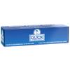 Duck Food Safety Film, 18 inch x 2000ft Plastic Wrap, Commercial Grade, Great for Sealing and Storage, Used for Food Service Industry, Easy to Use Slide Cutter for Clean Cut (1 Box) view 1