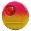 Glory Fish LU-033 Tairaba Burilaba Head INHELIT 4.2 oz (120 g), Cherry Blossom Gold view 1