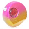 Glory Fish LU-033 Tairaba Burilaba Head INHELIT 4.2 oz (120 g), Cherry Blossom Gold view 2