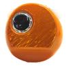 Glory Fish LU-033 Tairaba Burilaba Head INHELIT 4.2 oz (120 g), Orekin Mandarin view 1