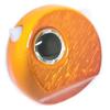 Glory Fish LU-033 Tairaba Burilaba Head INHELIT 4.2 oz (120 g), Orekin Mandarin view 2