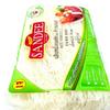 100% Rice Vermicelli Versatile Healthy Thai Yummy Cook Delicious Noodles view 2